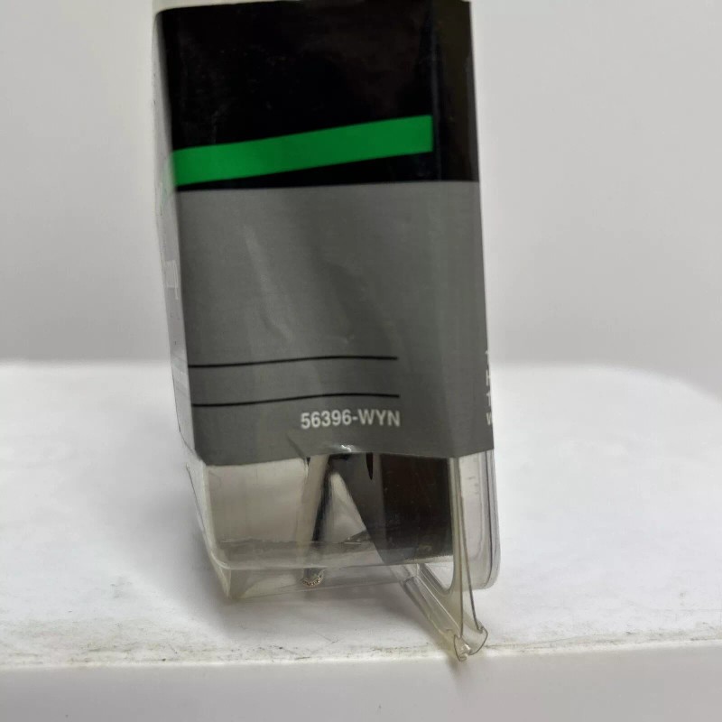 Wayne Pedestal Sump Pump Switch Kit #56396