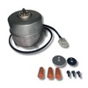 Edgewater Parts 120V Condenser Fan Motor Replaces Sub-Zero 4200470