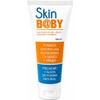 Skin Baby - Crema para Rozaduras de Bebés, Evita y