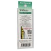 IVYLINE A04 Metal Jig T Launcher, 2.5 inches (63 mm),
