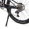 Powspeed Bicycle Stand, Aluminum Alloy, General Purpose, 13.1 - 15.4