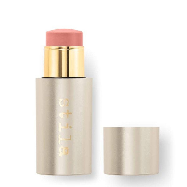 Stila Complete Harmony Lip & Cheek Stick, Sheer Gerbera_StilaCompleteHarmony