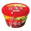 Dongyuan Yang Bang Chicken Porridge 10.1 oz (285 g)