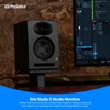 PreSonus PreSonus Eris Studio 5 5.25-inch 2-Way Active Studio Monitors