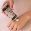 Crema Para Manos Hidratante Natural Bel Lab Hands Up 150ml