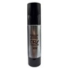 Dr. Make Up Crema Humectante Facial Concentrado | Encapsulador de
