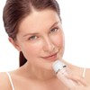 Philips SC5992 Facial Cleansing Brush, Visa Pure Exfoliation (For Keratin