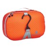 EAGLE CREEK PACK IT SPECTER WALLABY TOILETRY BAG (SIZE SMALL)