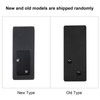 NOn slip Rubber Bases Stopper Safe Anti collision Door Stop