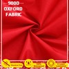 7.5 Ft Heavy Duty Christmas Tree Storage Bag 900d Oxford