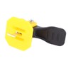 50pcs Tile Leveler Tile Tools Needle Exchangeable Reusable Tile Spacers