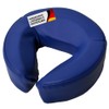 Promafit Faux Leather Massage & Treatment Bed Head Cushion in