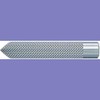 50552 Internal Thread Anchor RG 10 x 75 M 6