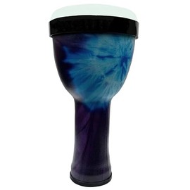 Toca Sympatico Nesting Djembe (TSSND-10WP-FT)