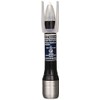 Ford PMPC-19500-7083A Genuine Touch-Up Paint Dark Blue Pearl