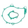 Starter Starting Clutch One Way Gear Bearing Gasket Kit Fit