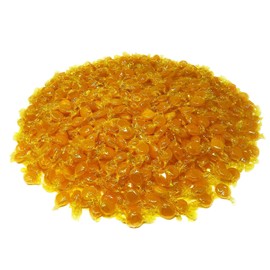 TNS- Sugar Free Arcor Butterscotch Hard Candy - Individually Wrapped, Delicious and Rich Butterscotch Flavored Candies - Perfect for Sharing or as a Treat Anytime - 16 oz| by The Nile Sweets
