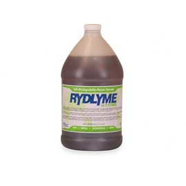 Biodegradable DESCALER 1-GAL. RYDLYME