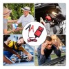 Probador De Relés Automotriz Universal 12v