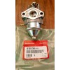 For Honda NEW Genuine HONDA Carburetor (Carb) GCV160 16100-Z8B-911 OEM