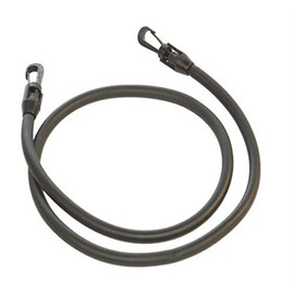 JFIT J/fit - Tubo de Resistencia de Repuesto para luz