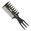 GB KENT Kent British Royal Family Approved Luxury Handmade Hair