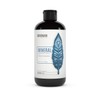 Birdman Minerales Traza Esenciales Liquidos, Electrolitos, Hidratacion Efectiva, Energia, Regula tu pH, Formulado con Magnesio, Sodio, Cloruro y...   