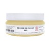 Kakao Butter organisch - MY COSMETIK - 100 ml