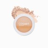 Cosart Mineral Make Up Powder 761 12 g