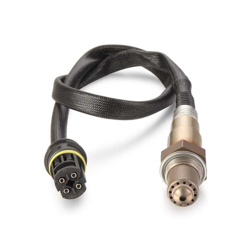 Dromedary 11787539125 Lambda Sensor Lamda Sensor Before Catalytic Converter Control