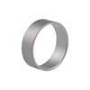 Wanyifa Titanium Matte Bicycle Headset Spacer 1-1/8" (5-10 - 15-20mm)