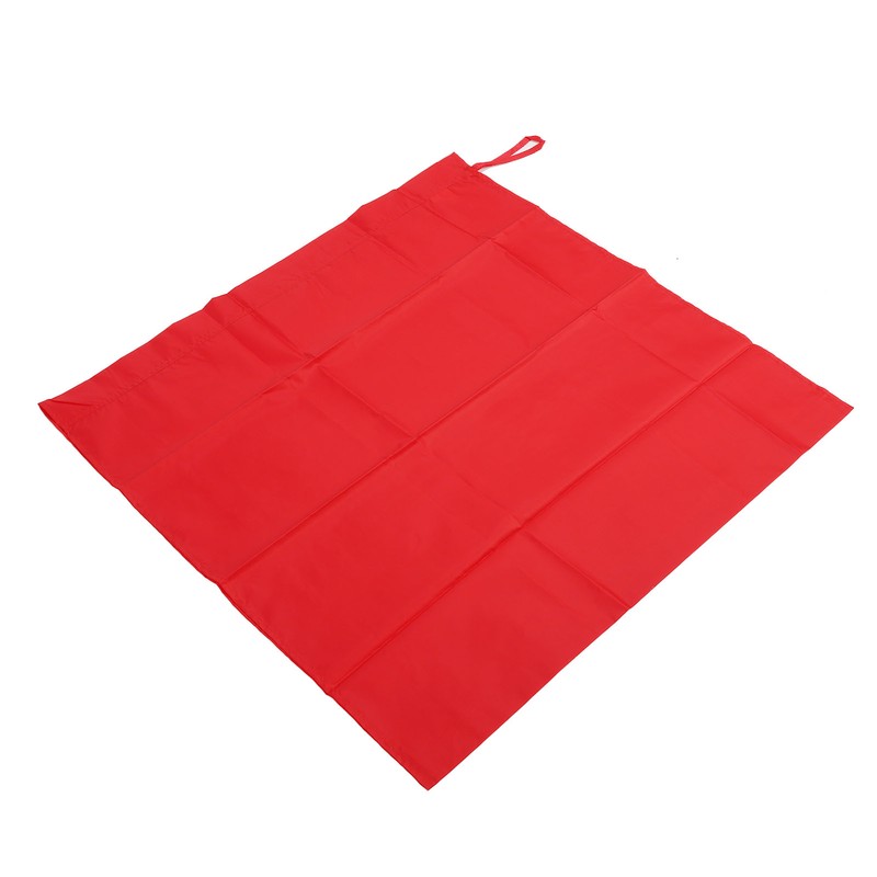 Patient Transfer Slide Sheet Multi Functional Reusable Bed Positioning Slide