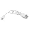 Table Lamp Eye Caring LED Folding Night Reading Lamp USB
