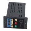 Variable Frequency Drive 1PH 176‑264V Input 3PH 0‑ Output 400W
