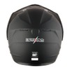 1Storm New Motorcycle Modular Flip up Full Face Helmet Dual