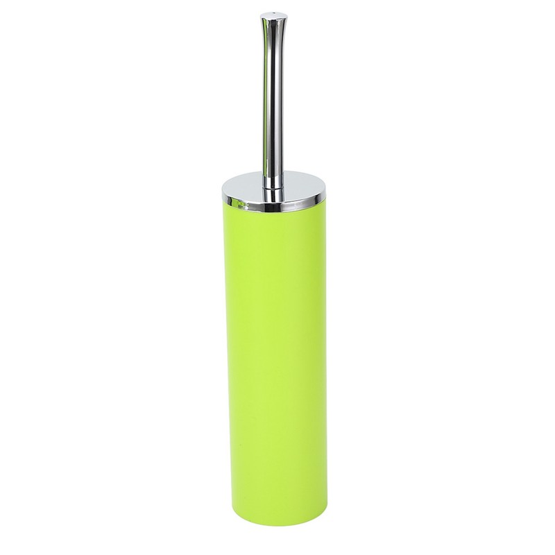 6Pcs Bathroom Accessory Set Bin Soap Dish Dispenser Tumbler Toothbrush