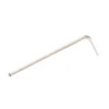 Eight Bolt Catch Wrench 6mm