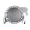 KVK New High Metal Hose 1.8M ZKF2NH-180