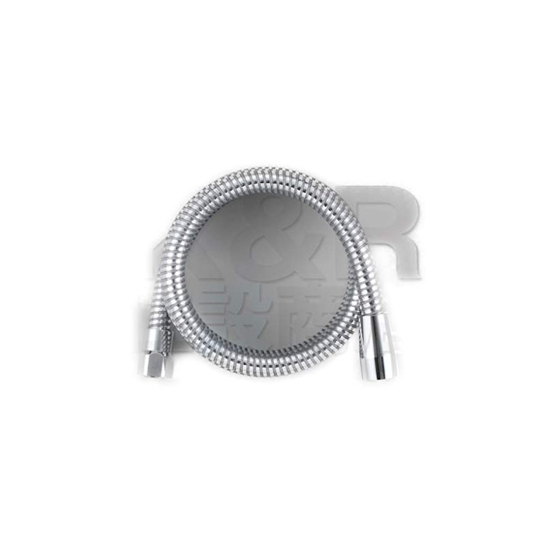 KVK New High Metal Hose 1.8M ZKF2NH-180