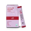 Lab on Lab Myo Inositol Choline 4000, Folic Acid Vaginal