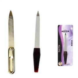 Personal Grooming Tool Nail for home beauty and portable care accessory, Korean Import, and Care, skincare routine, Option 3