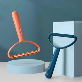 Clothes Lint Roller