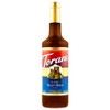 Torani Classic Root Beer Syrup, 750 ml
