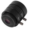CS mount lens, CCTV lens with length 4mm High image