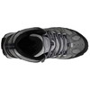 Merrell, Anthracite Flora, 38 EU