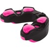 VENUM Predator Mouthpiece (Pink)
