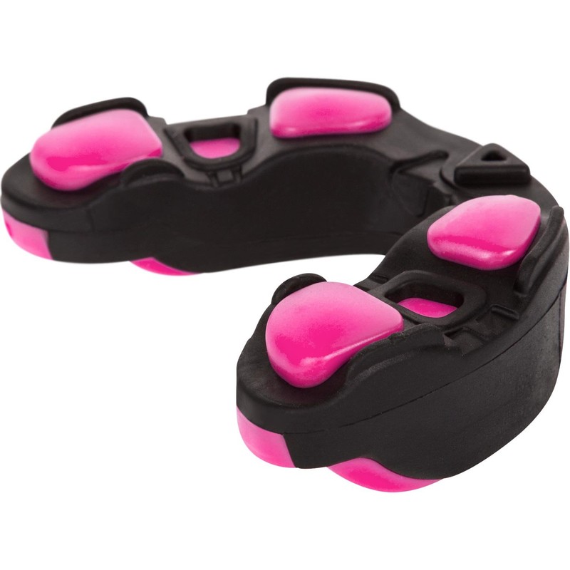 VENUM Predator Mouthpiece (Pink)