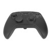 Wireless Game Controller Professional Ergonomic Sensitive Home USB Gamepad Joystick