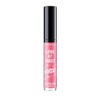 Misslyn Love At First Boost Volumizing Gloss You Gloss This,