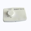 LicBund 4655 Manual Digital Control Humidifier Control Switch (White) Replacement